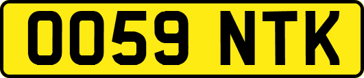 OO59NTK