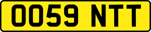 OO59NTT
