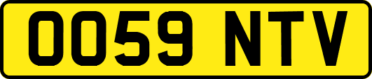 OO59NTV