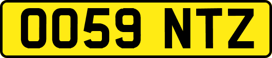 OO59NTZ