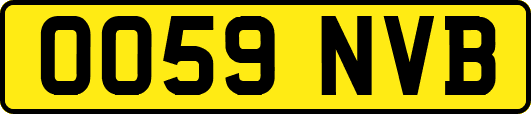 OO59NVB