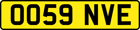OO59NVE