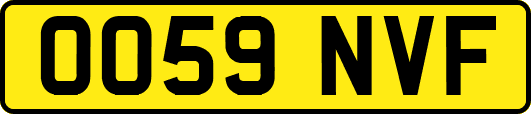 OO59NVF