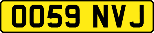 OO59NVJ