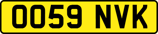 OO59NVK