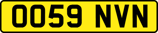 OO59NVN