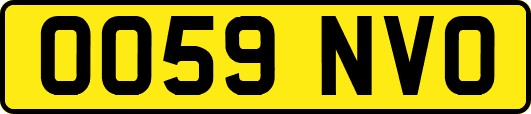 OO59NVO