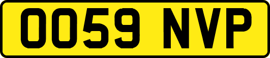 OO59NVP
