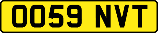OO59NVT