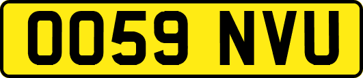 OO59NVU