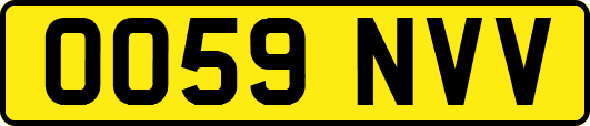 OO59NVV