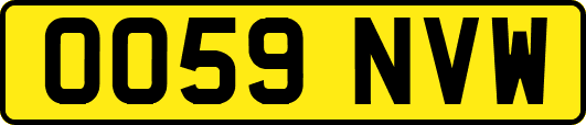 OO59NVW