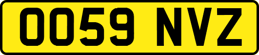 OO59NVZ