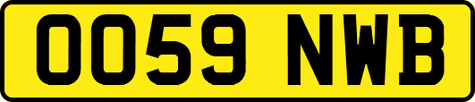 OO59NWB