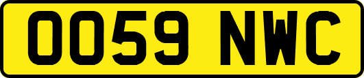 OO59NWC