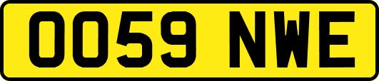 OO59NWE