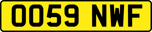 OO59NWF