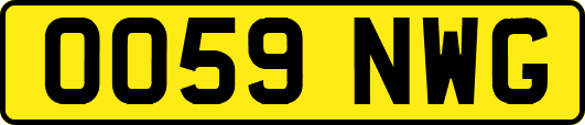 OO59NWG