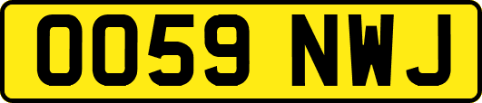 OO59NWJ