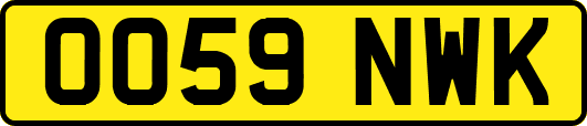 OO59NWK