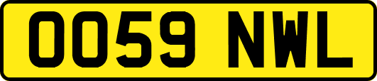 OO59NWL