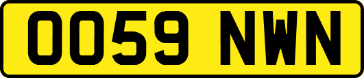 OO59NWN