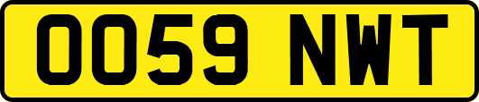 OO59NWT