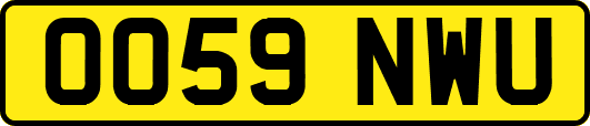 OO59NWU