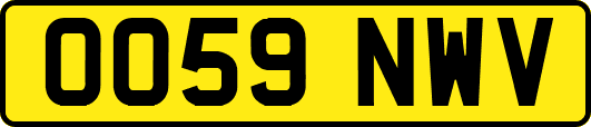 OO59NWV