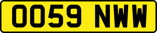 OO59NWW