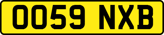OO59NXB