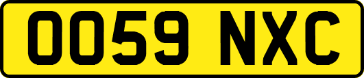 OO59NXC