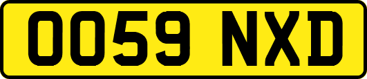 OO59NXD