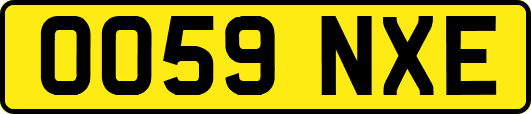OO59NXE