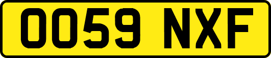 OO59NXF