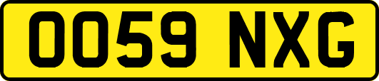 OO59NXG