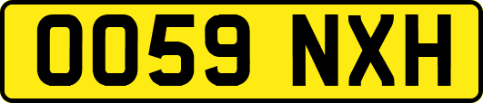OO59NXH