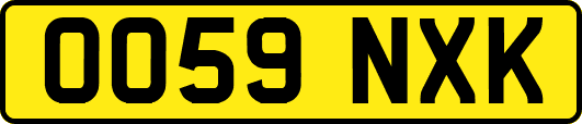 OO59NXK