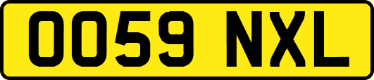 OO59NXL