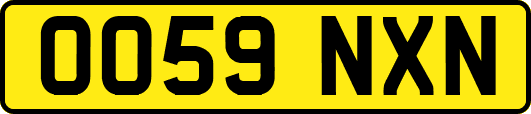 OO59NXN