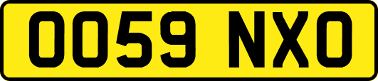 OO59NXO