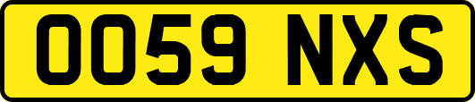 OO59NXS