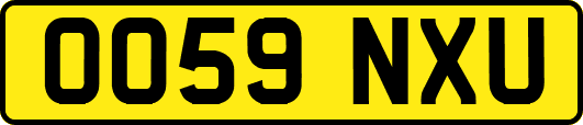 OO59NXU