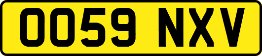 OO59NXV