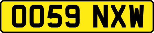 OO59NXW