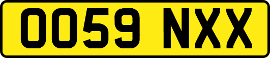 OO59NXX
