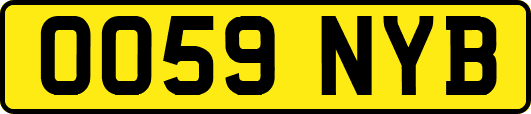 OO59NYB