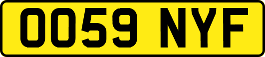 OO59NYF
