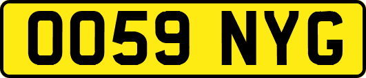 OO59NYG
