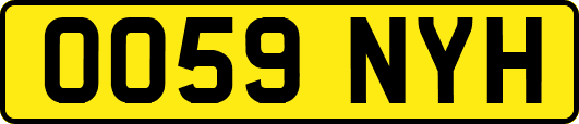OO59NYH